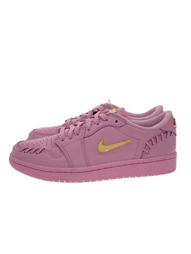 商品画像：AIR JORDAN 1 MM LOW_エア ジョーダン 1 MM ロー/24.5cm/PNK 1