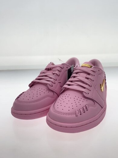 商品画像：AIR JORDAN 1 MM LOW_エア ジョーダン 1 MM ロー/24.5cm/PNK 2