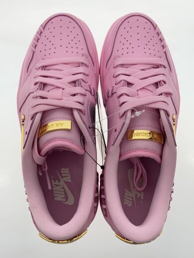 商品画像：AIR JORDAN 1 MM LOW_エア ジョーダン 1 MM ロー/24.5cm/PNK 3