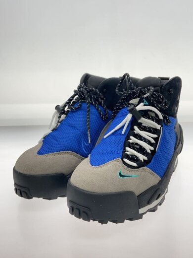 商品画像：MAGMASCAPE X SACAI_マグマスケープ X SACAI/25cm/BLU 2