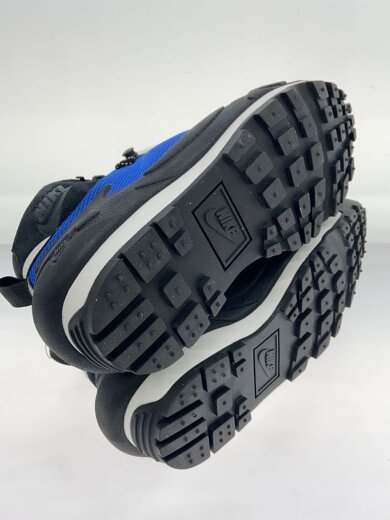 商品画像：MAGMASCAPE X SACAI_マグマスケープ X SACAI/25cm/BLU 4