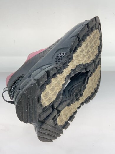 商品画像：ZOOM VOMERO ROAM_ズーム ボメロ ローム/23.5cm/PNK 4