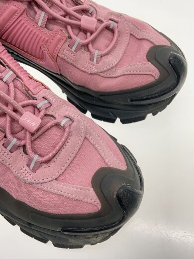 商品画像：ZOOM VOMERO ROAM_ズーム ボメロ ローム/23.5cm/PNK 6