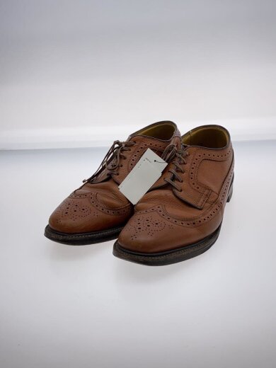 商品画像：シューズ/26.5cm/BRW/2235// 2