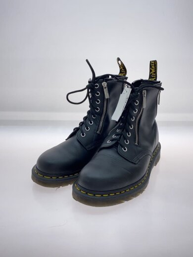 商品画像：シューズ/UK7/BLK/1460// 2