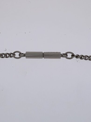商品画像：ネックレス/SV925/SLV/メンズ// 3