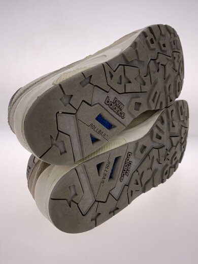 商品画像：MT580/ベージュ/26cm/BEG// 4