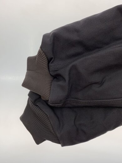 商品画像：24AW/DUCK COTTON ACTIVE JACKET/ジャケット/M/コットン/GRY/OJ0140-M// 6