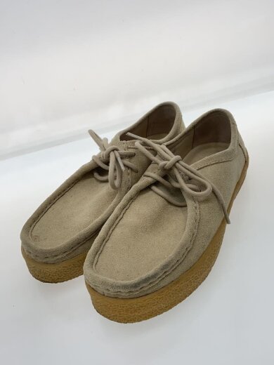 商品画像：シューズ/US8/GRY 2