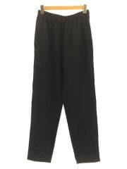 ボトム/38/レーヨン/BLK/68-23-0471-594