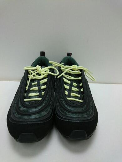 画像：NIKEAIR MAX 97 BY YOU/エアマックス97バイユー/マルチカラー/314275-995/25cm/マルチカラ1
