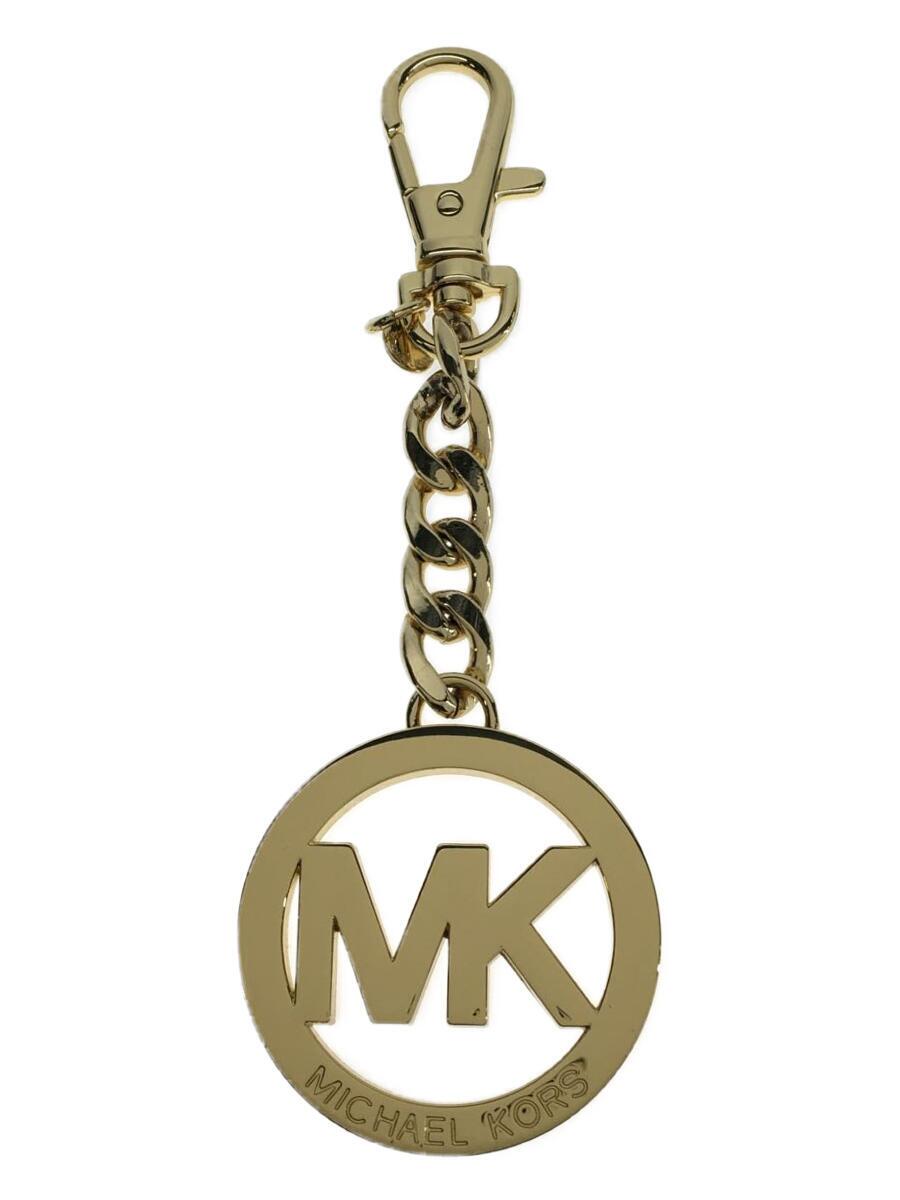 Michael Kors マイケルコース アクセサリー キーホルダー キーチェーン Dinaspmptsp Pemalangkab Go Id