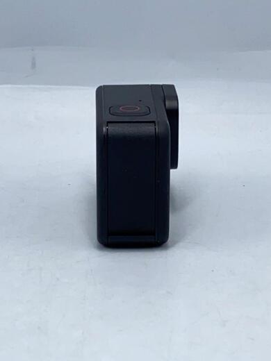 画像：GoProビデオカメラ/GoPro//4