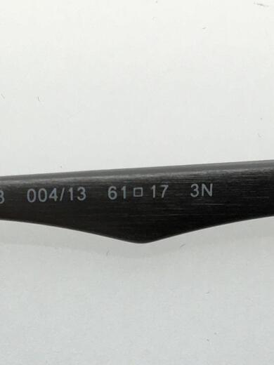 画像：Ray-Banサングラス/メンズ5