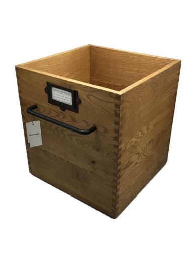 画像：その他ブランドCRUSH CRASH PROJECT/家具その他1