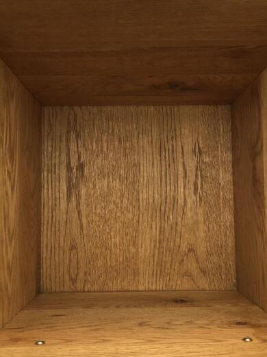 画像：その他ブランドCRUSH CRASH PROJECT/家具その他5