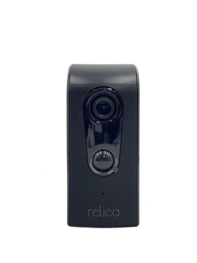 商品画像：relica/ビジュアルその他// 1