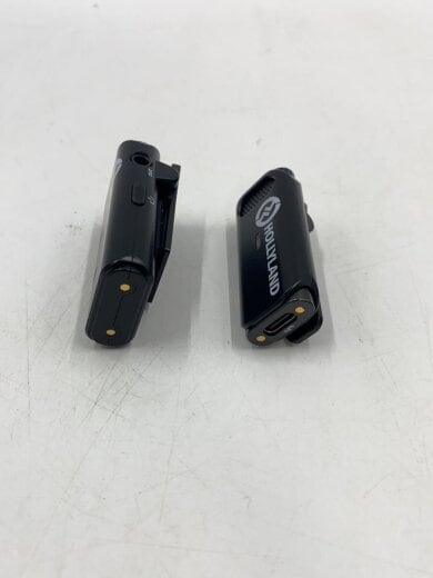 商品画像：オーディオその他/LARK M1// 3