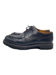 ローファー/UK8.5/BLK