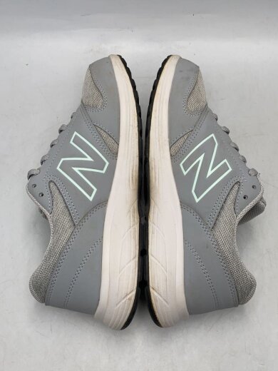 商品画像：WW550/グレー/24.5cm/GRY 8