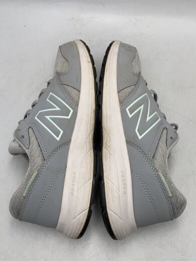 商品画像：WW550/グレー/24.5cm/GRY 9