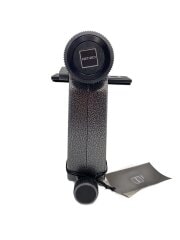 デジタルカメラアクセサリー/GHFG1