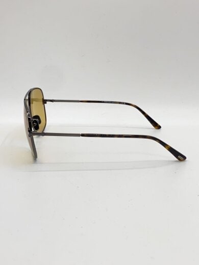 商品画像：サングラス/--/ベッコウ柄/BRW/BRW/メンズ/TF1096 3