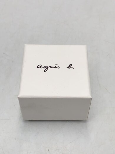 商品画像：リング/SV925/12号/PNK/レディース 6