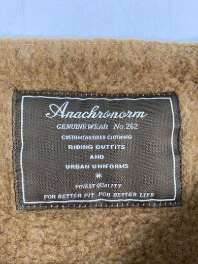 商品画像：スウェット/--/コットン/GRY/無地 3