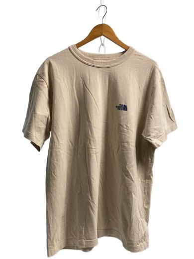 商品画像：Tシャツ_NT3335N/XL/コットン/BEG 1