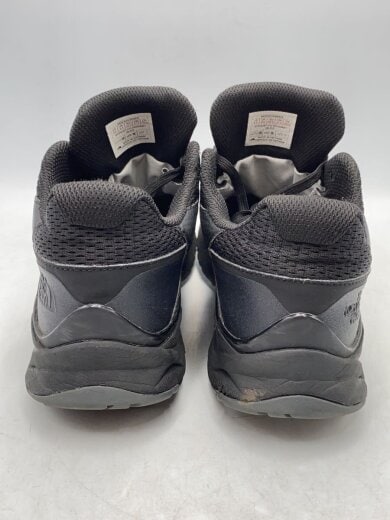 商品画像：ローカットスニーカー/27.5cm/BLK/NF0A5LWT 7