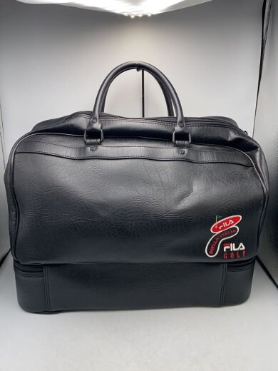 商品画像：スポーツその他 3