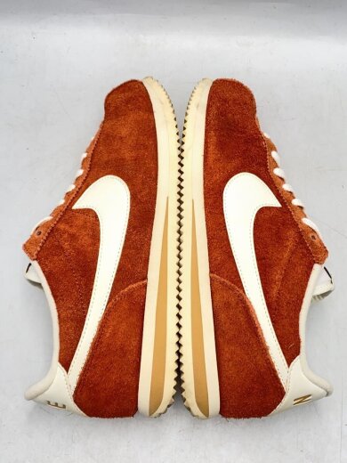 商品画像：CORTEZ SE DARK RUSSET_コルテッツ SE ダークラセット/26cm/ORN 9