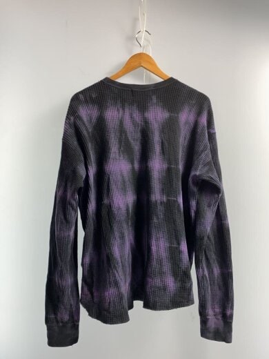 商品画像：長袖Tシャツ/2/コットン/PUP 2