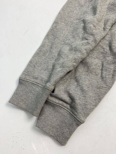 商品画像：パーカー/XS/コットン/GRY/C3730 6