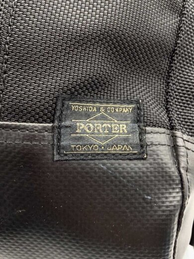 商品画像：ショルダーバッグ/--/BLK/703-08000 5