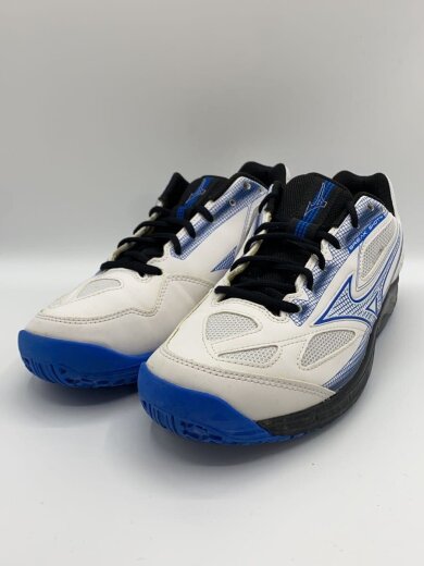 商品画像：61GB234127 スポーツその他/WHT/61GB234127 2