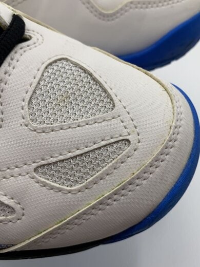 商品画像：61GB234127 スポーツその他/WHT/61GB234127 8