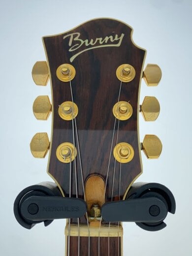 商品画像：MG85X MG85X/CS/1990s～2000s/hideシグニチュア/ソフトケース付 3