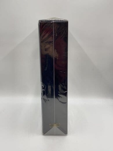 商品画像：フィギュア 3