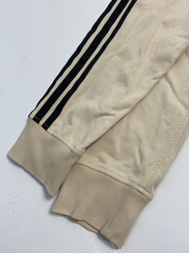 商品画像：スウェット/XL/コットン/BEG/無地/FJ0389 5