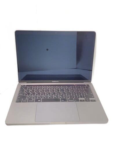 商品画像：ノートPC/Corei5第2/16GB/2020/A2251 1