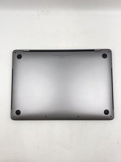 商品画像：ノートPC/Corei5第2/16GB/2020/A2251 3