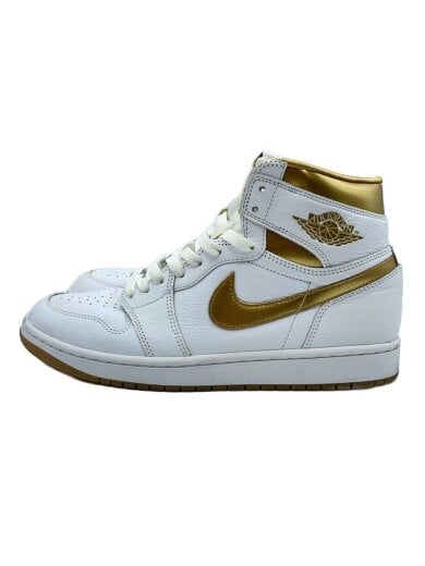 商品画像：AIR JORDAN 1 RETRO HIGH OG_エア ジョーダン 1 RETRO HIGH OG/27.5cm 1