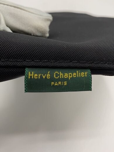 商品画像：ショルダーバッグ/--/BLK/無地 6