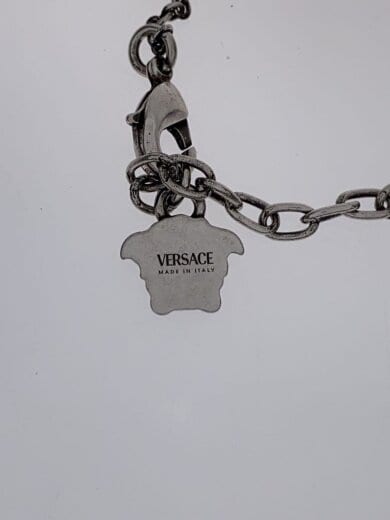 商品画像：VERSACE/ネックレス/--/メンズ 4