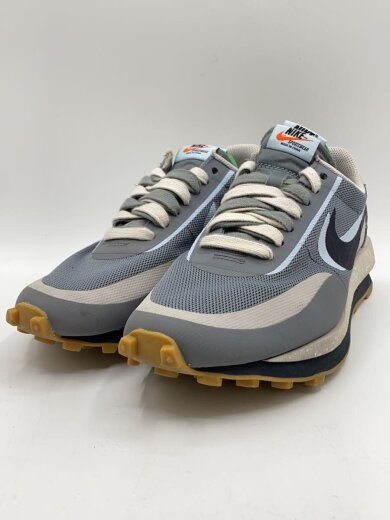 商品画像：CLOT X SACAI X LDWAFFLE NEUTRAL _CLOT X SACAI X LDワッフル/26cm/ 2