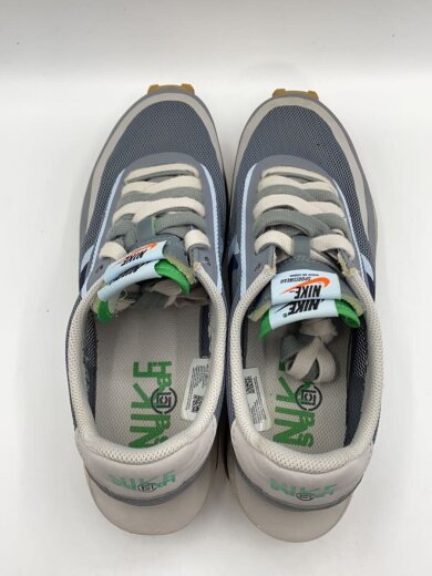 商品画像：CLOT X SACAI X LDWAFFLE NEUTRAL _CLOT X SACAI X LDワッフル/26cm/ 3