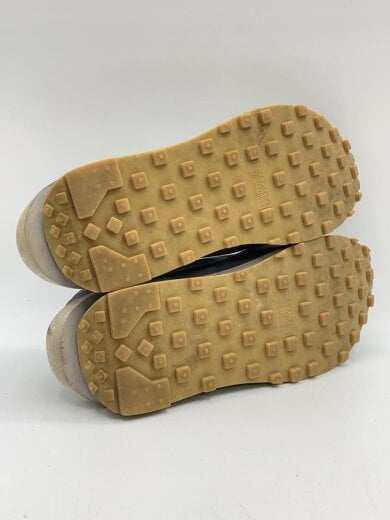 商品画像：CLOT X SACAI X LDWAFFLE NEUTRAL _CLOT X SACAI X LDワッフル/26cm/ 4