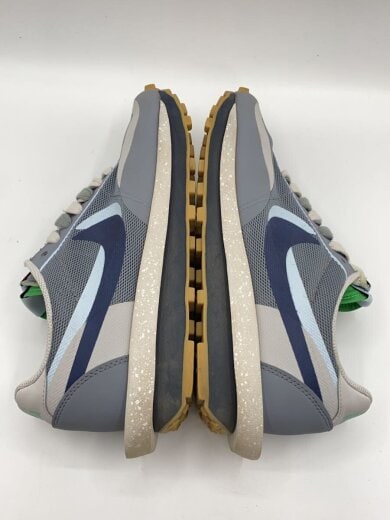 商品画像：CLOT X SACAI X LDWAFFLE NEUTRAL _CLOT X SACAI X LDワッフル/26cm/ 9